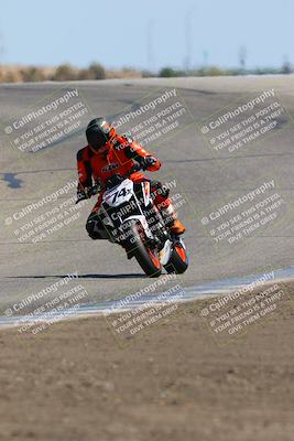 media/Aug-12-2023-CRA (Sat) [[cef4f9ffb2]]/Race/Race 3/Race 3 (Outside Grapevine)/